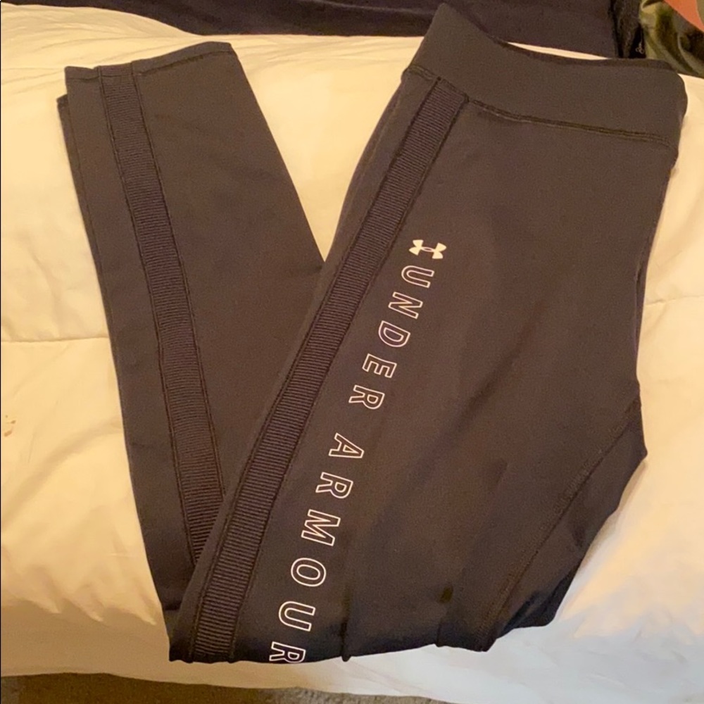 Under Armour Leggings